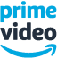 primevideo